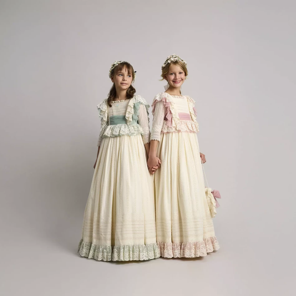 PLANTILLA_0000s_0005_JULIETA-ROSA-1