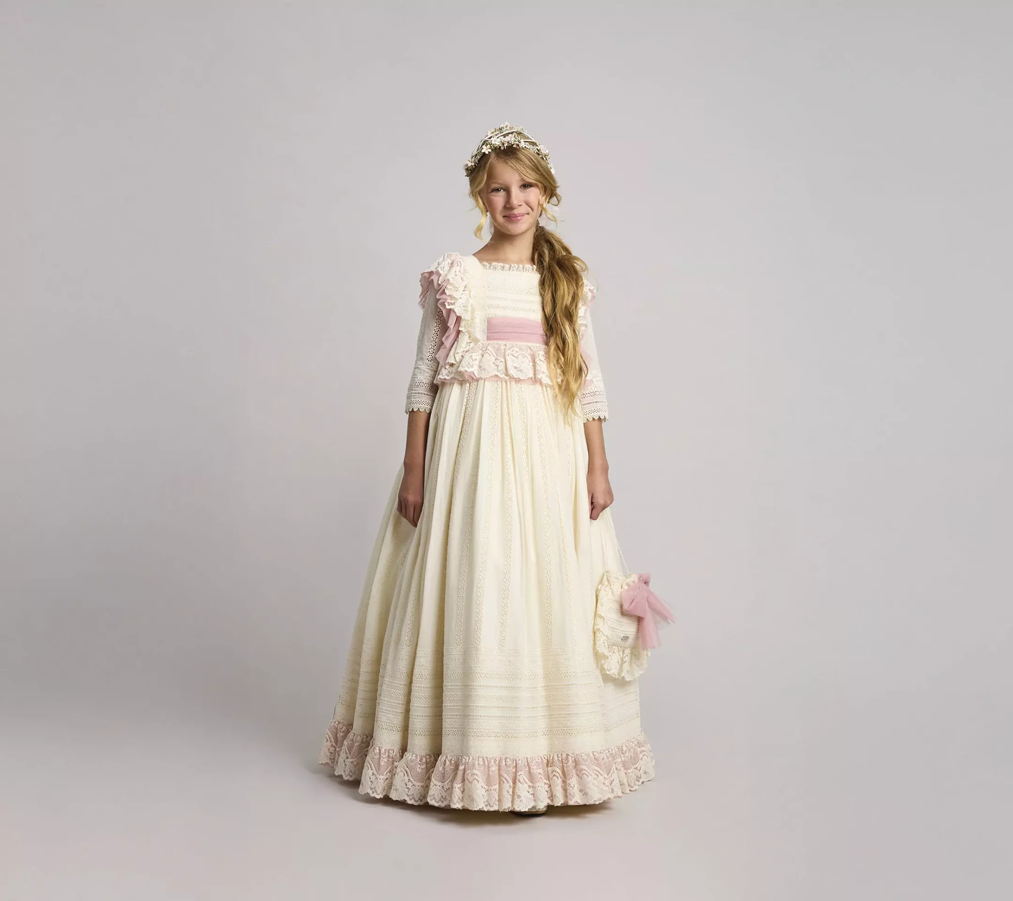 PLANTILLA_0000s_0008_JULIETA-ROSA-1.4