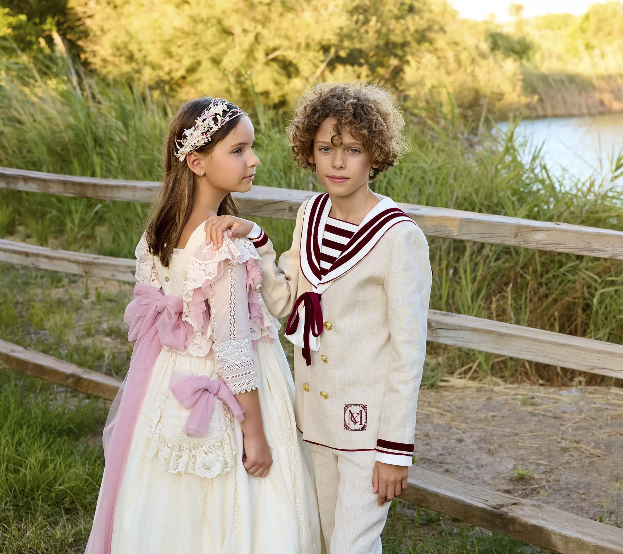 PLANTILLA_0000s_0009_JULIETA-ROSA-1.5