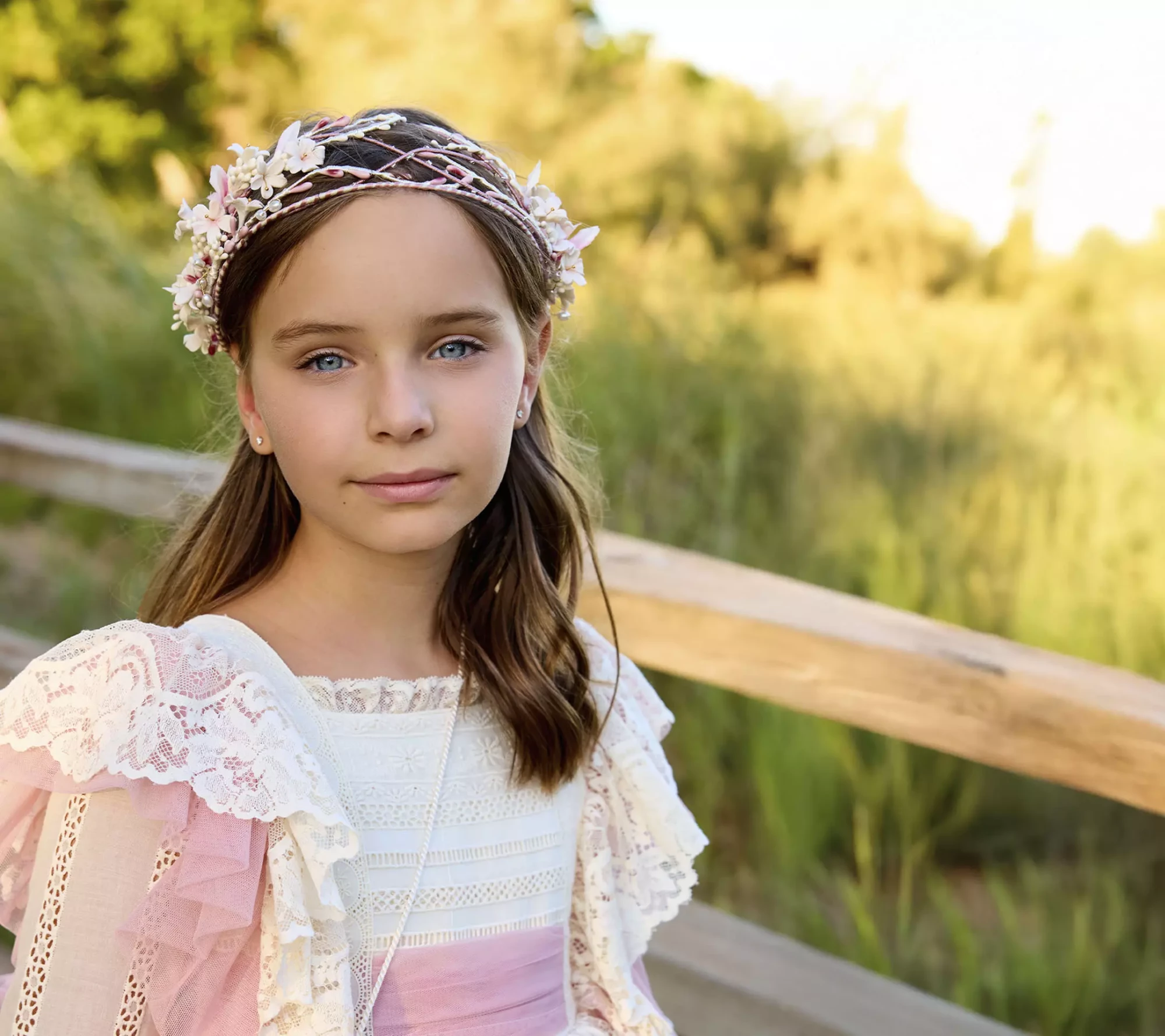 PLANTILLA_0000s_0010_JULIETA-ROSA-1.6