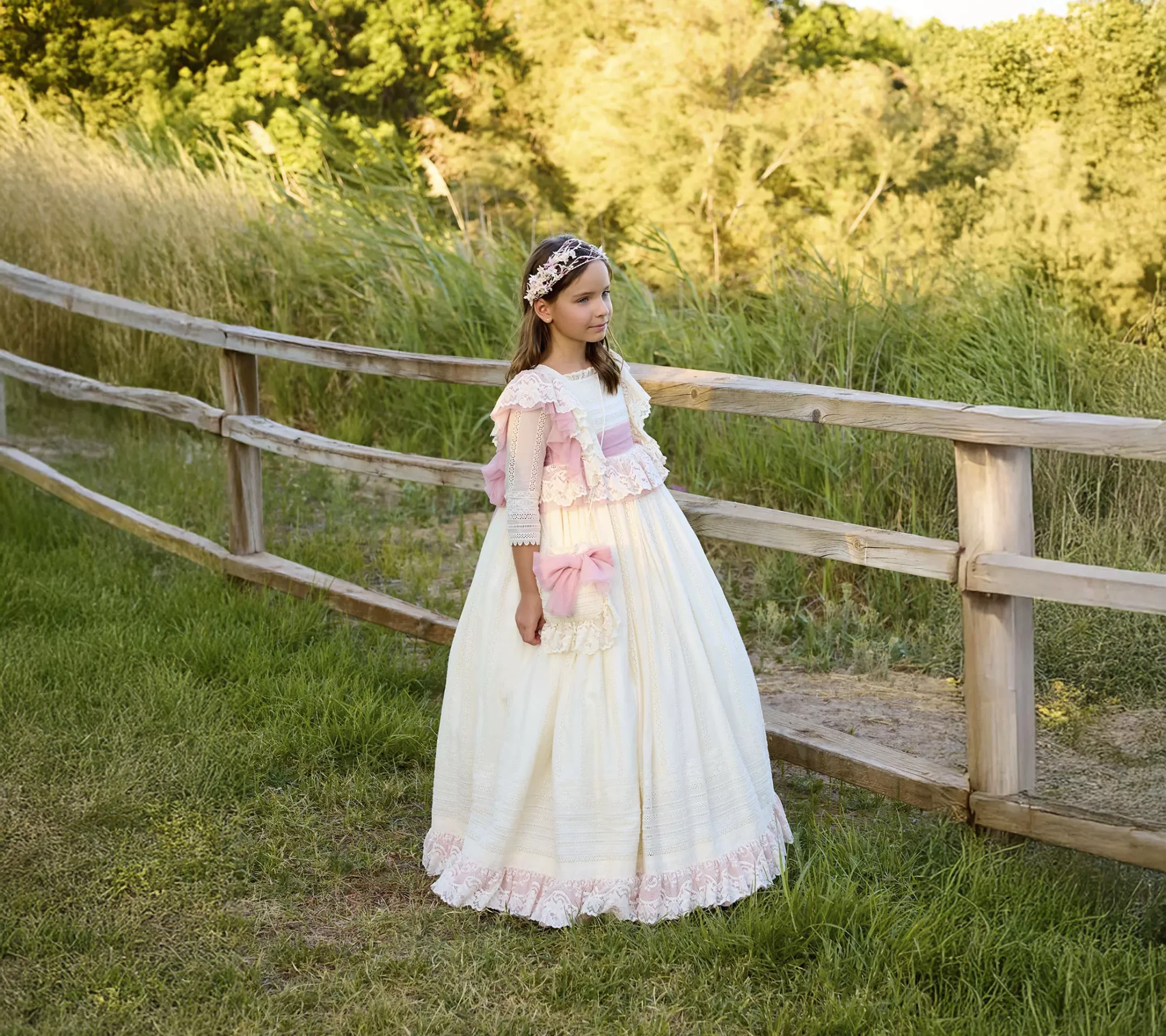 PLANTILLA_0000s_0011_JULIETA-ROSA-1.7