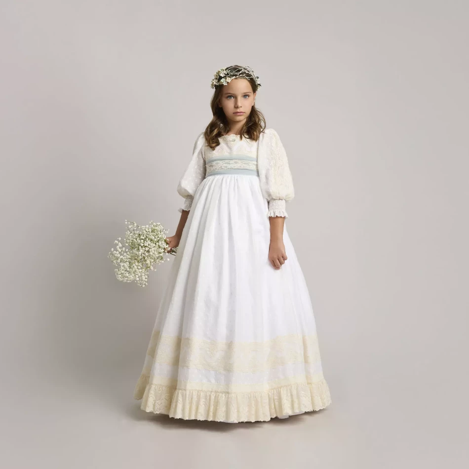 PLANTILLA_0000s_0012_MAR-1.3