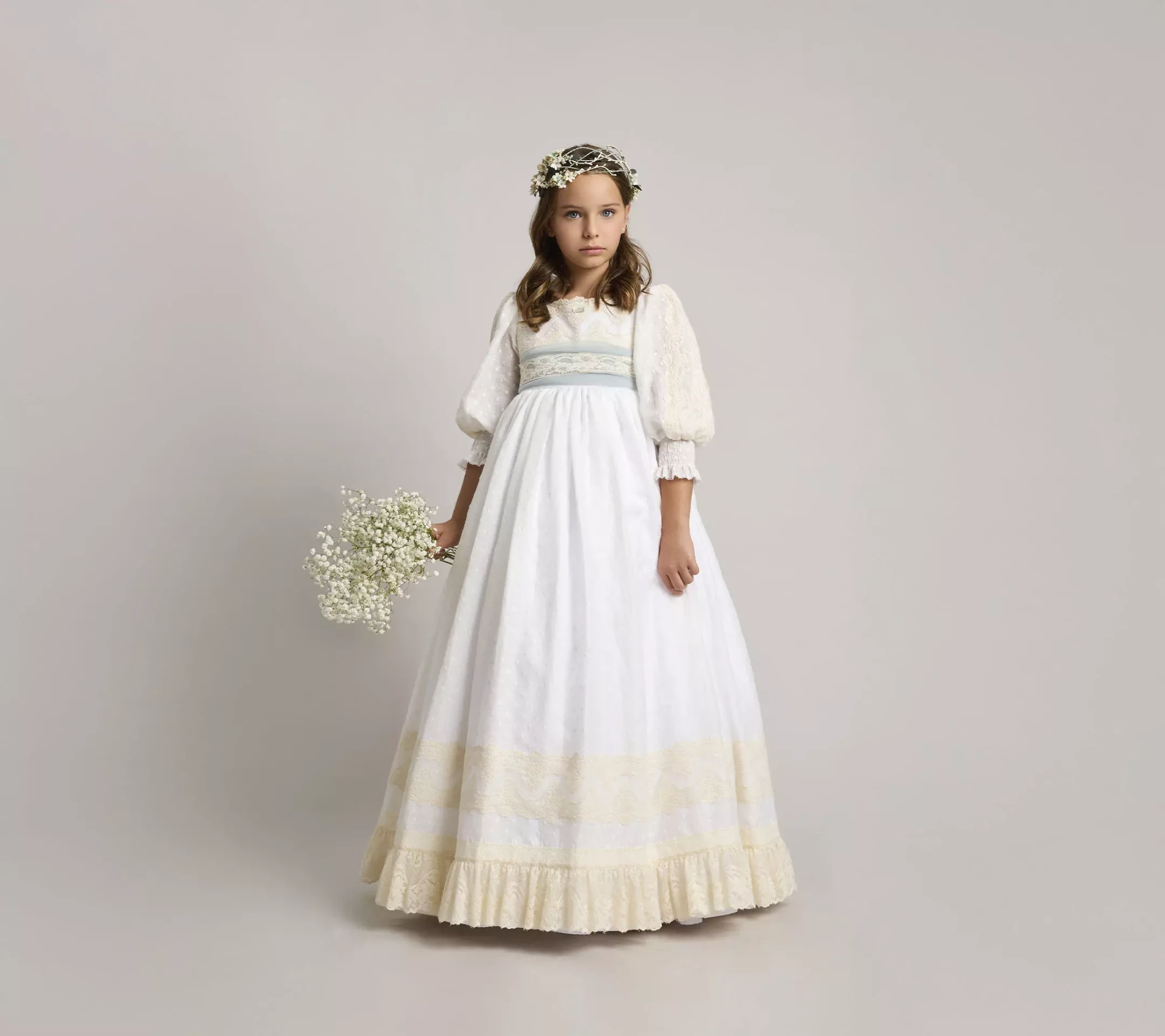 PLANTILLA_0000s_0012_MAR-1.3