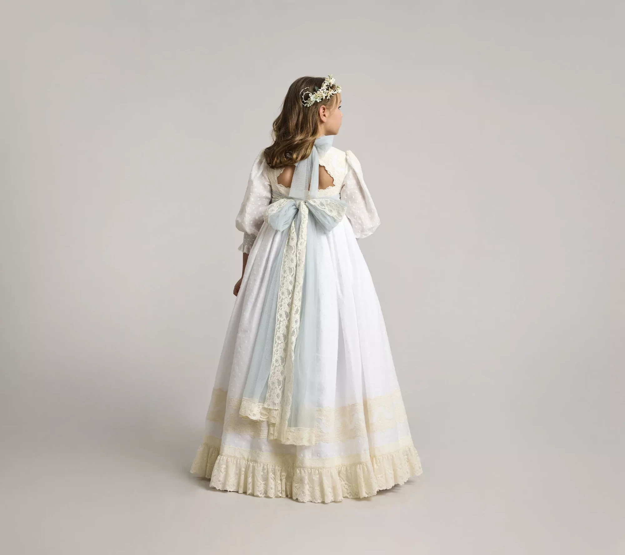 PLANTILLA_0000s_0013_MAR-1.2