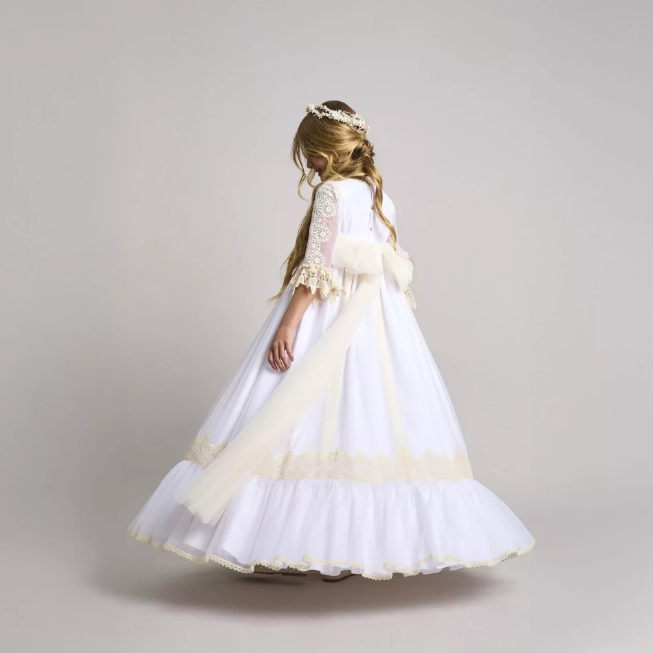 PLANTILLA_0000s_0015_ANA-1.2