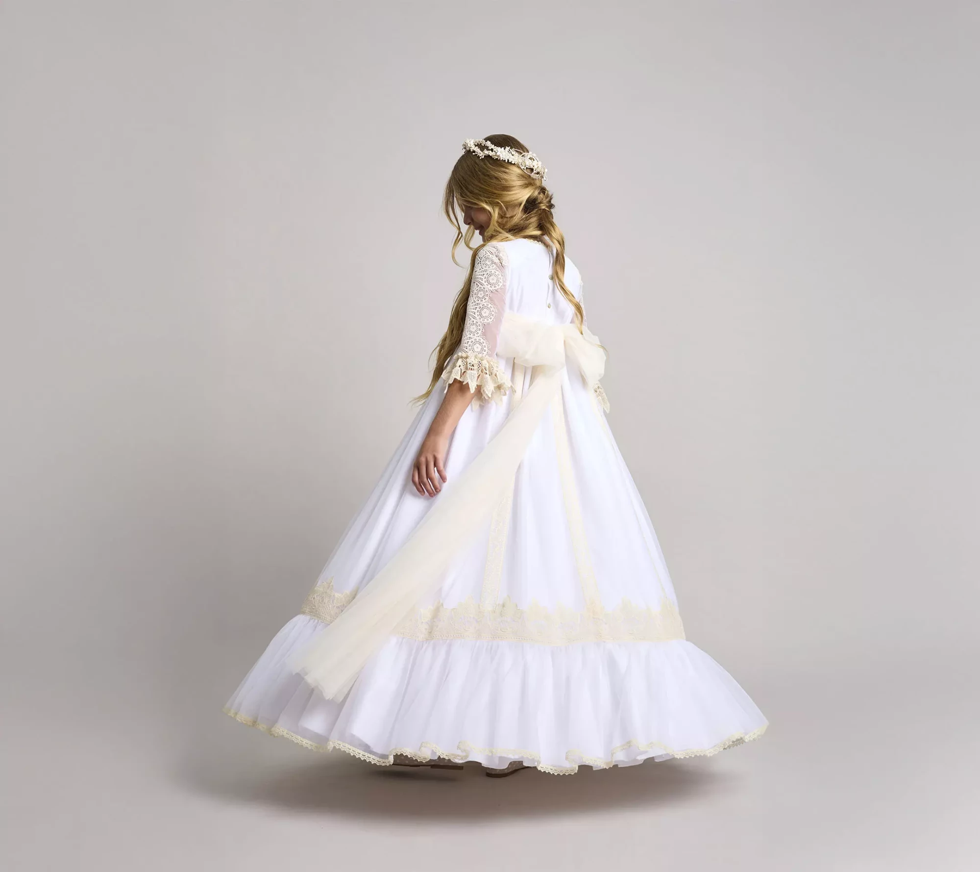 PLANTILLA_0000s_0015_ANA-1.2