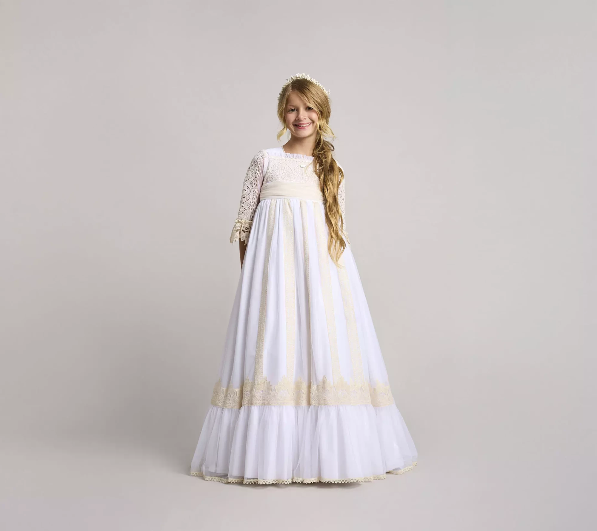 PLANTILLA_0000s_0016_ANA-1