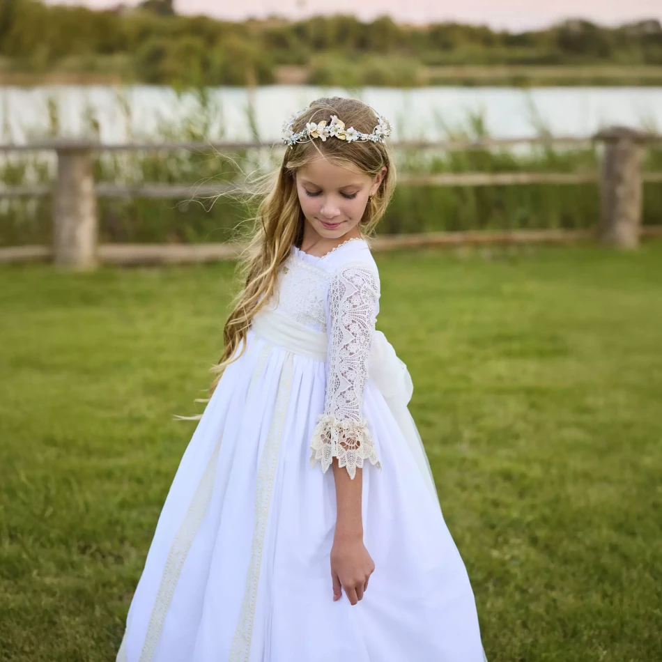 PLANTILLA_0000s_0017_ANA-1.3