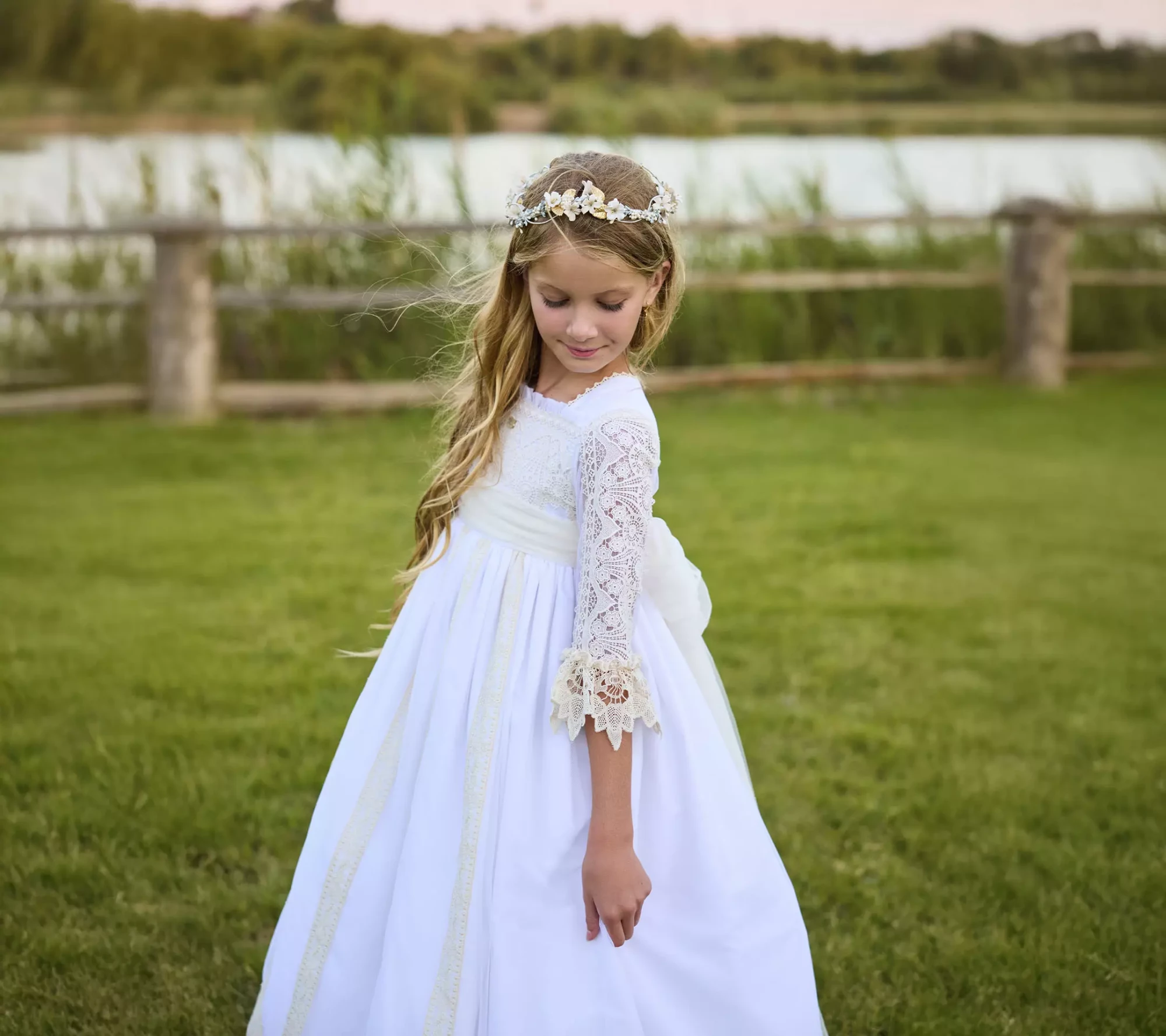 PLANTILLA_0000s_0017_ANA-1.3