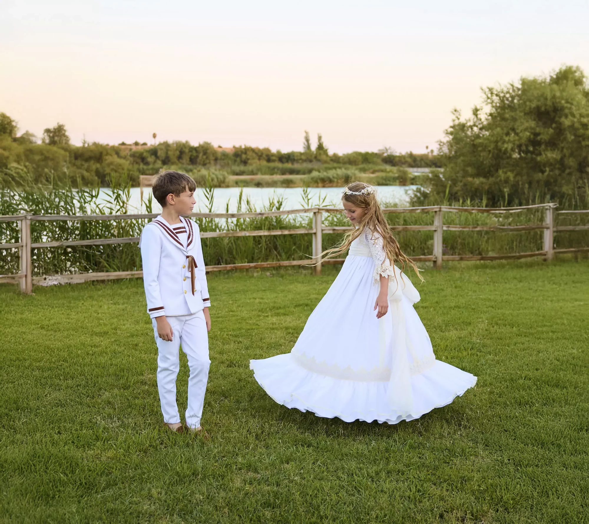 PLANTILLA_0000s_0018_ANA-1.4