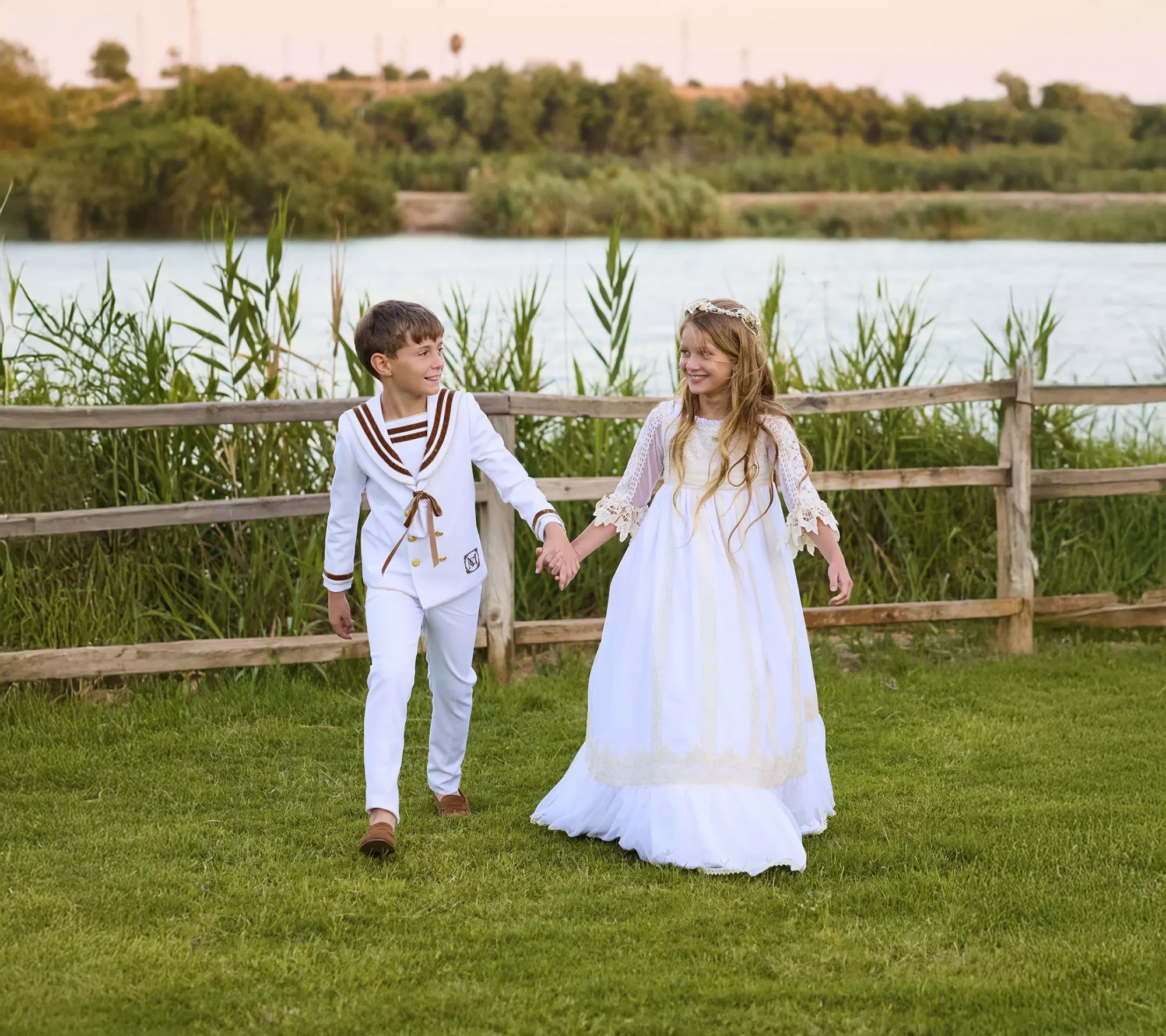 PLANTILLA_0000s_0019_ANA-1.5