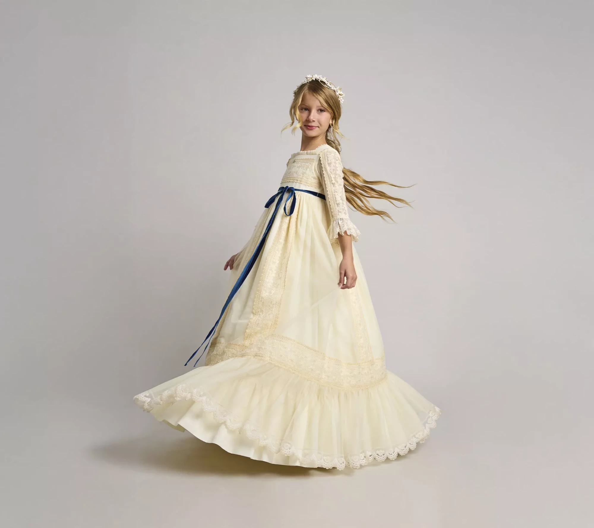 PLANTILLA_0000s_0020_LUCIA-1.3