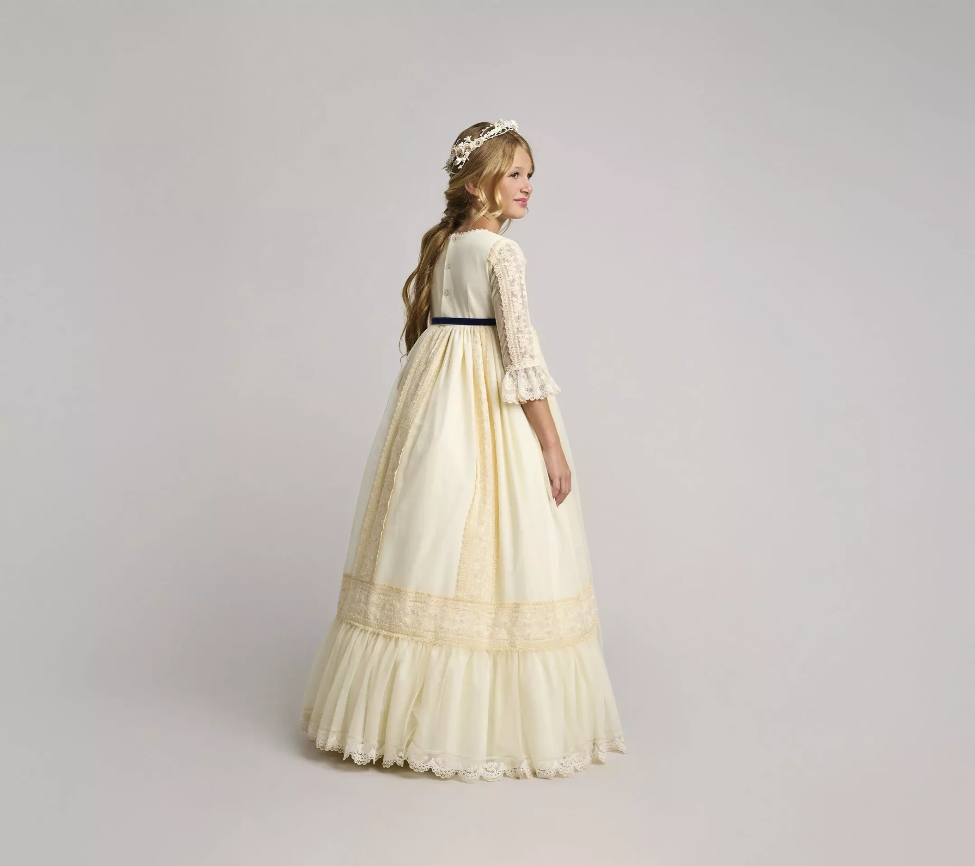 PLANTILLA_0000s_0021_LUCIA-1.2