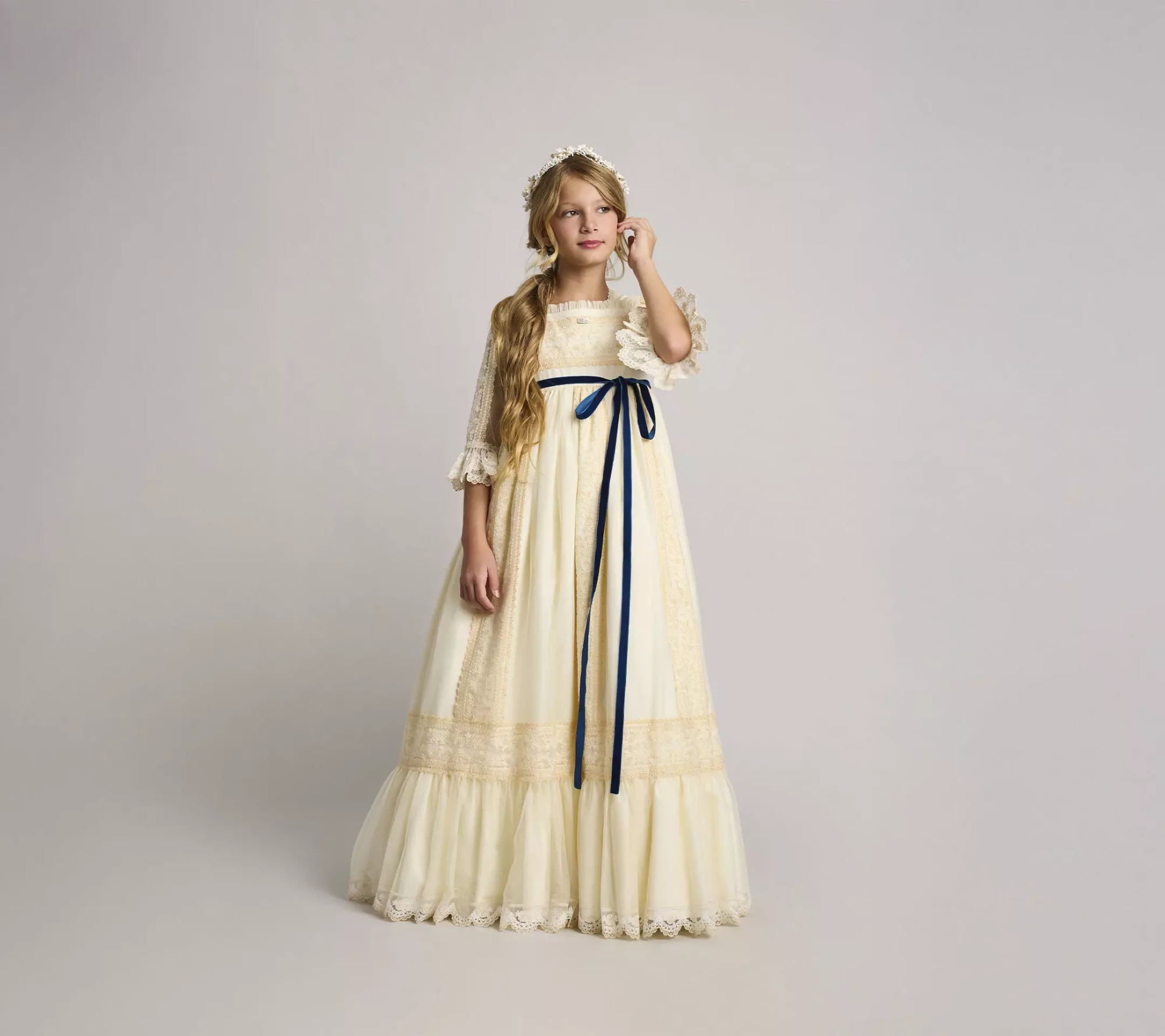 PLANTILLA_0000s_0022_LUCIA-1