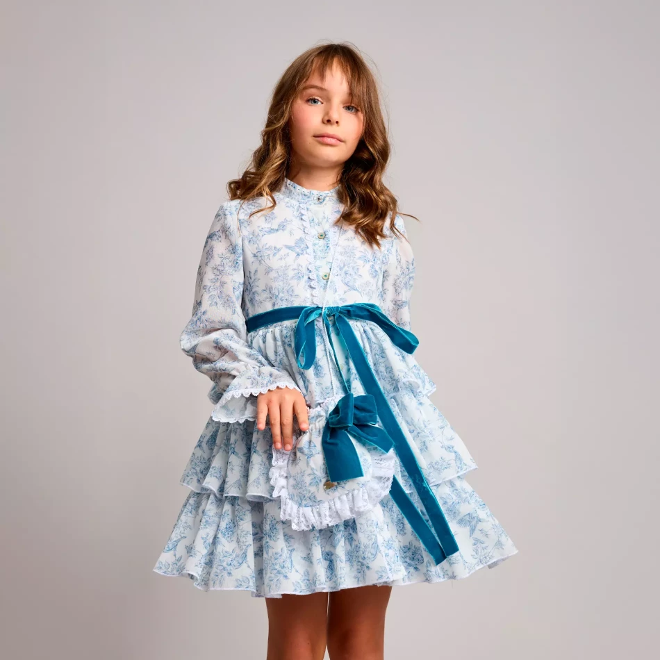 Relleno generativo 10