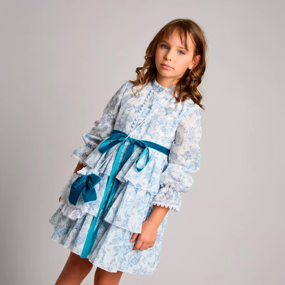 Relleno generativo 12