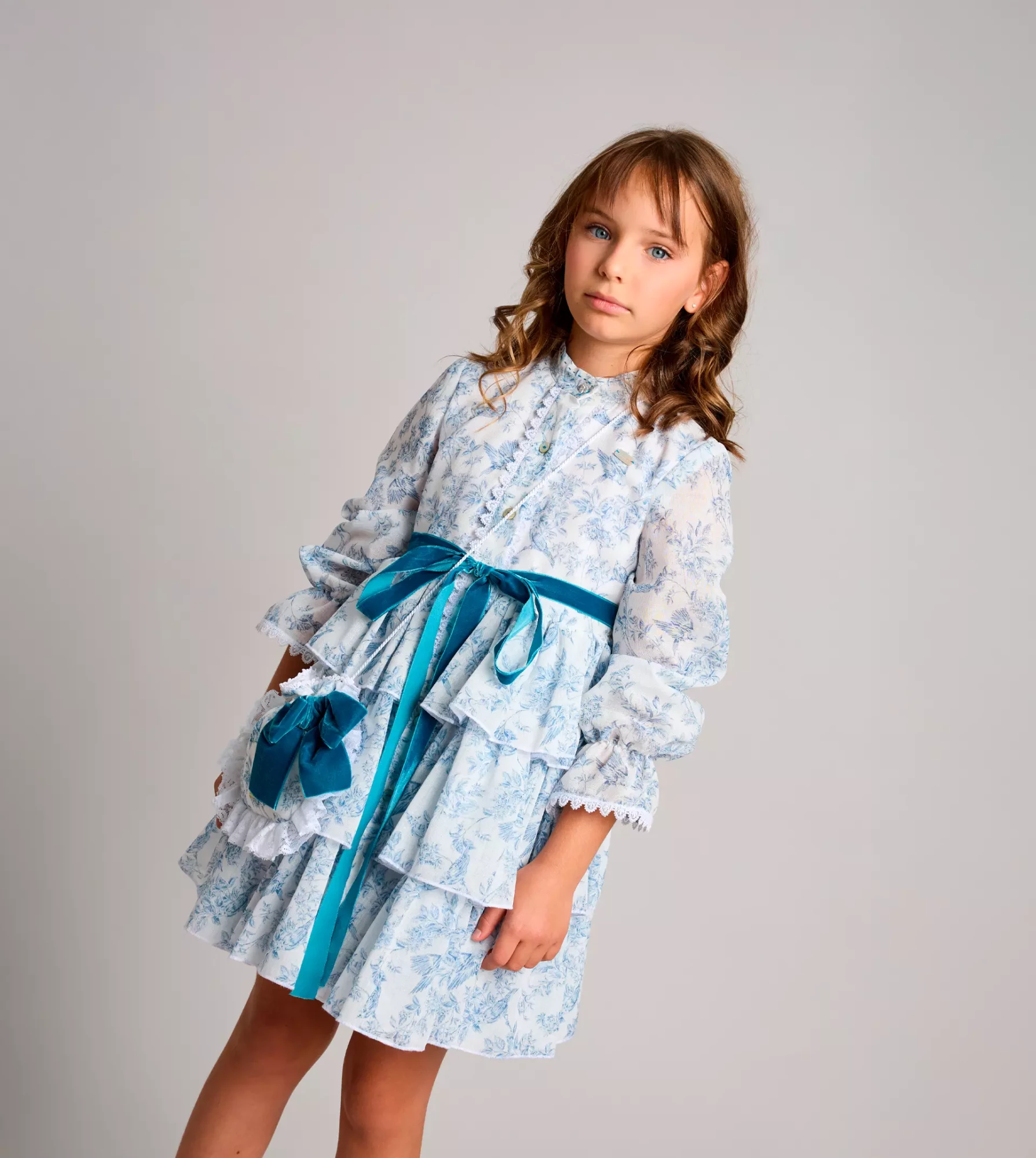 Relleno generativo 12