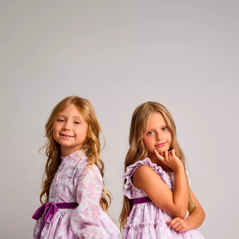 Relleno generativo 14