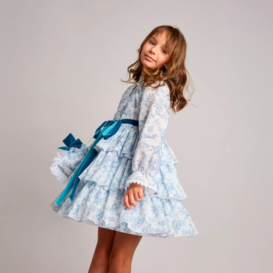 Relleno generativo 9