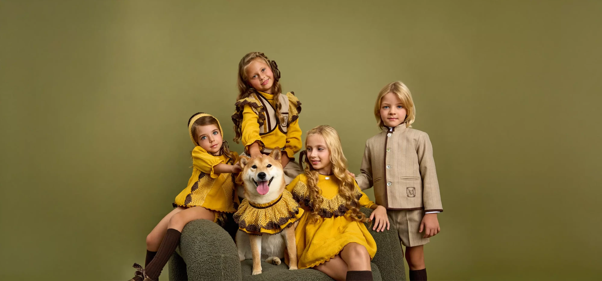 BANNER-COLECCION-OTINV-2025