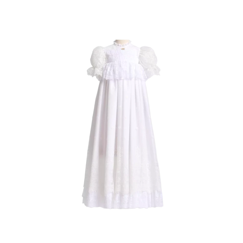 BAUTIZO_0000s_0000_PICASSO_1