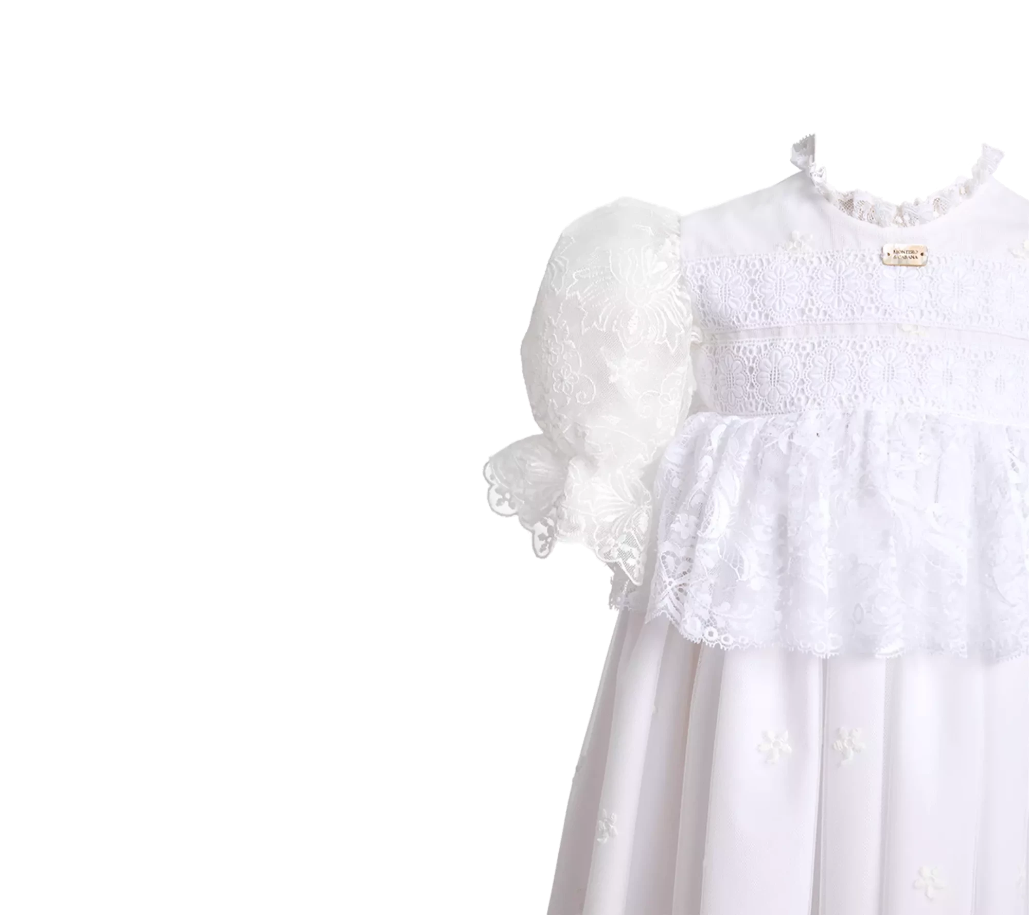 BAUTIZO_0000s_0001_PICASSO_1.2