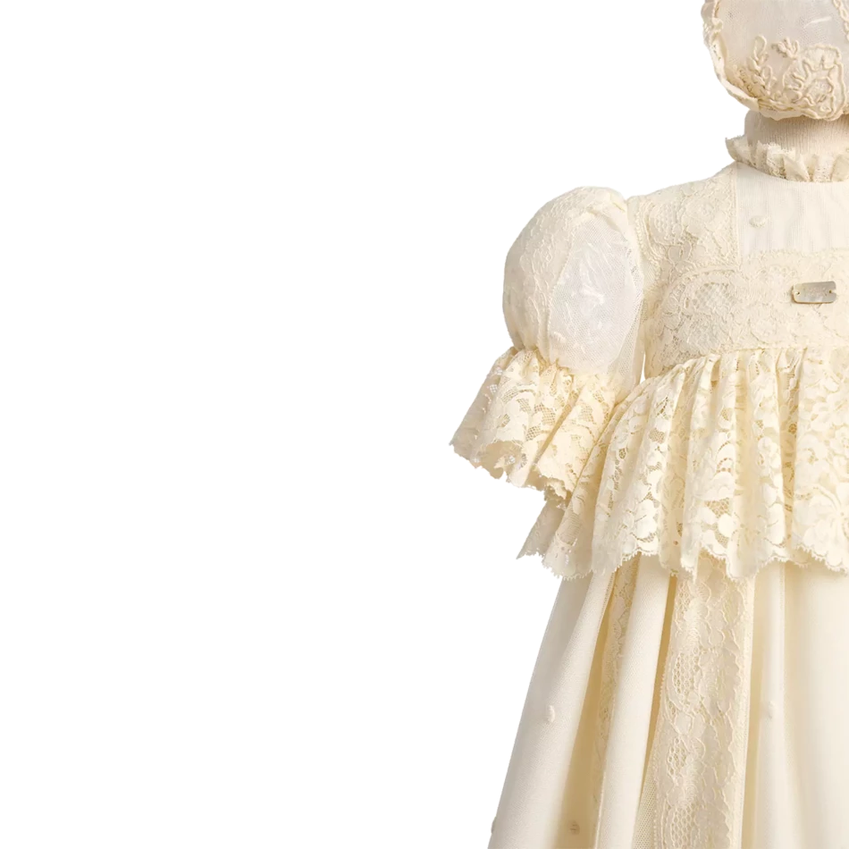 BAUTIZO_0000s_0004_GOYA_1.3