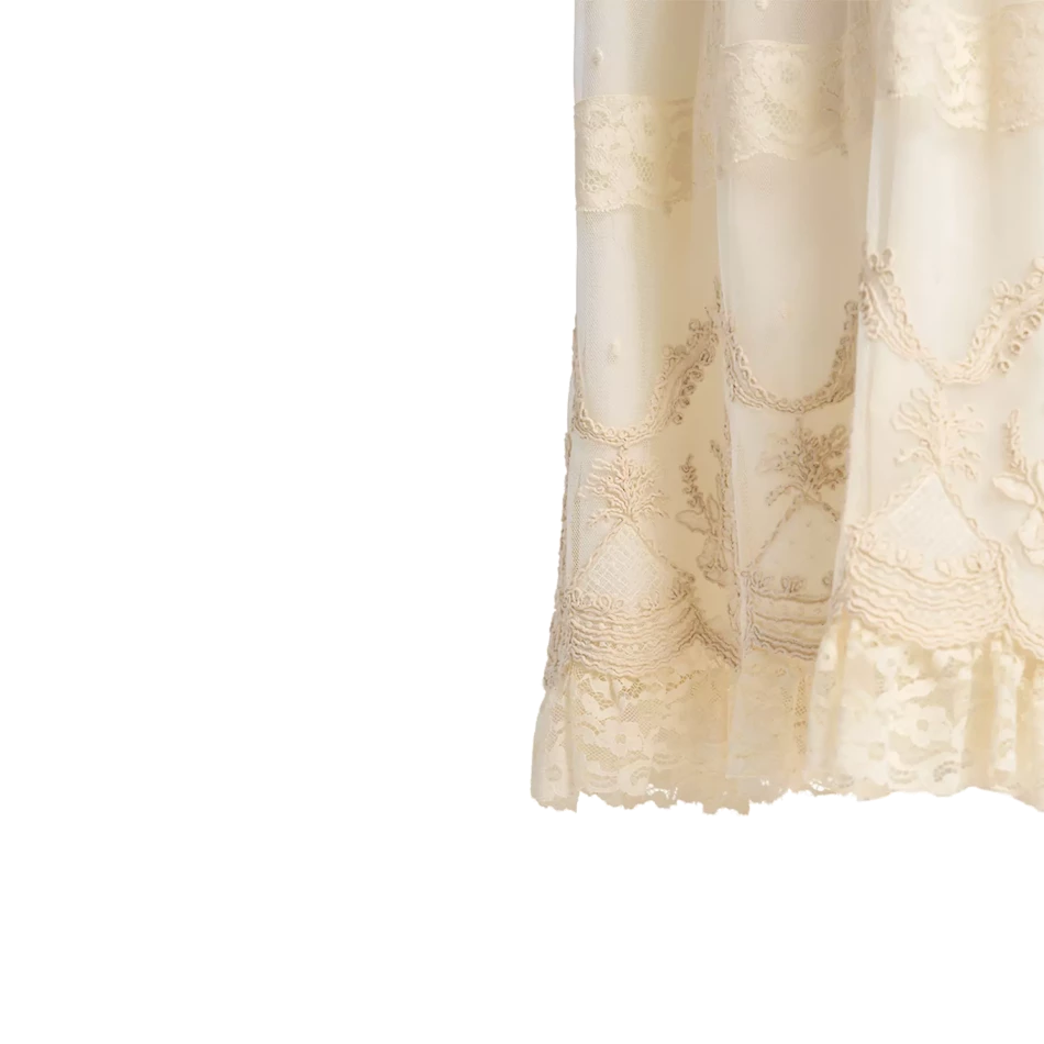 BAUTIZO_0000s_0005_GOYA_1.2