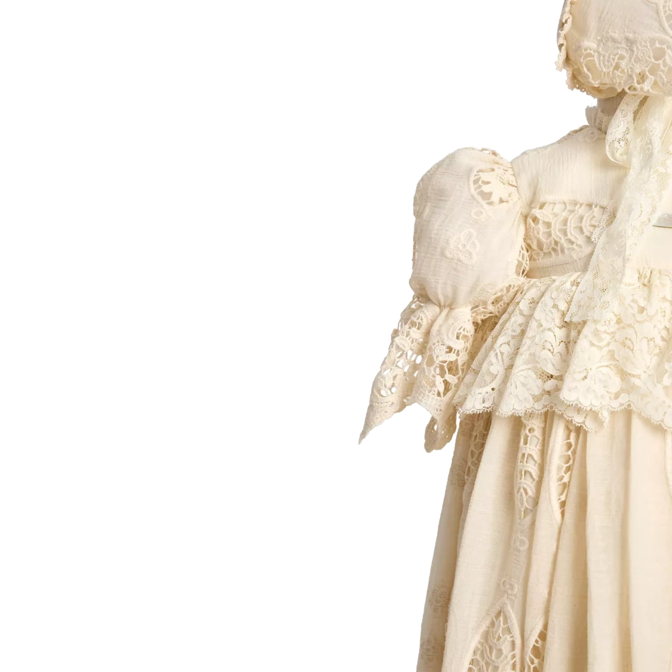 BAUTIZO_0000s_0007_MIRO_1.2