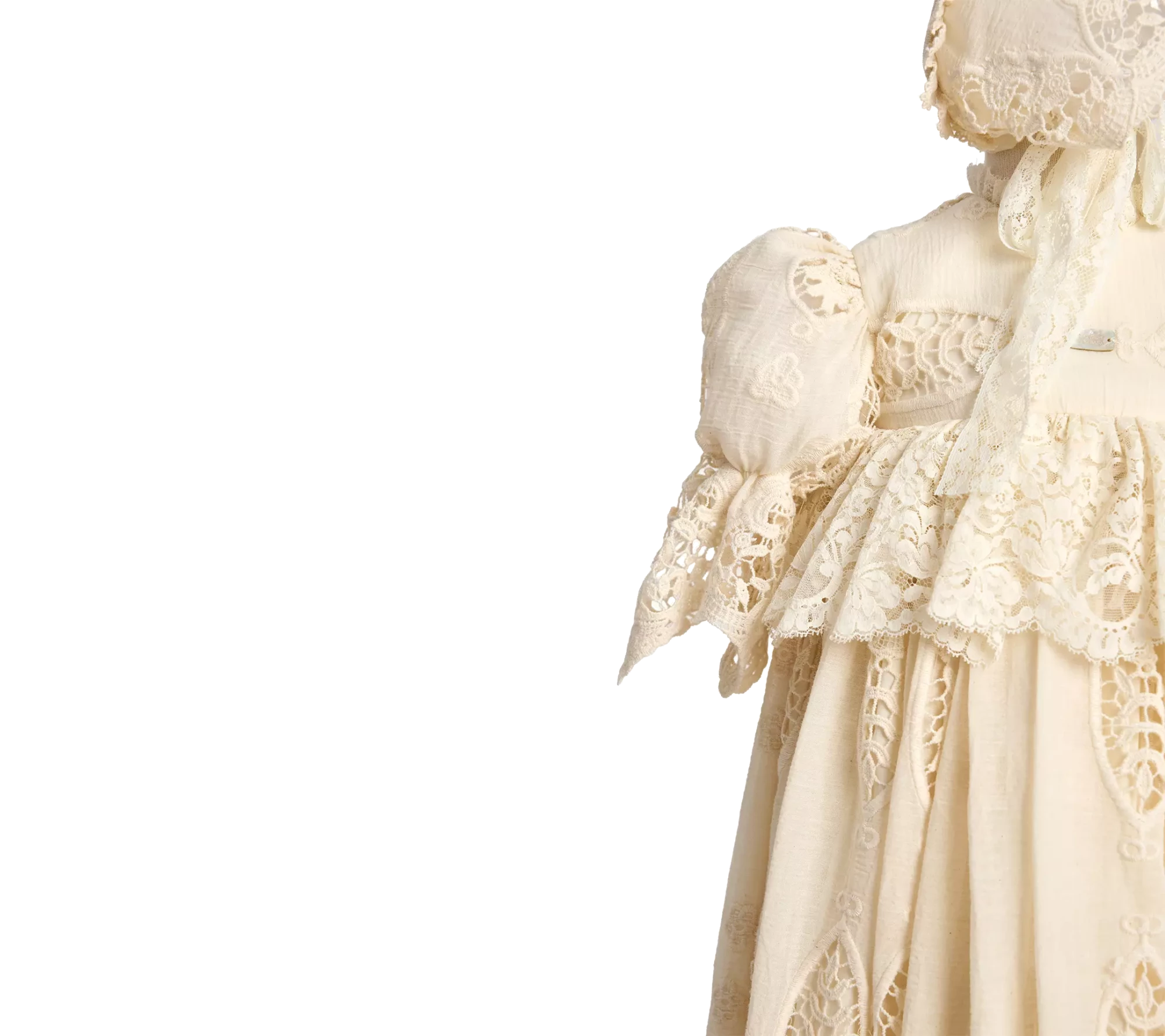 BAUTIZO_0000s_0007_MIRO_1.2