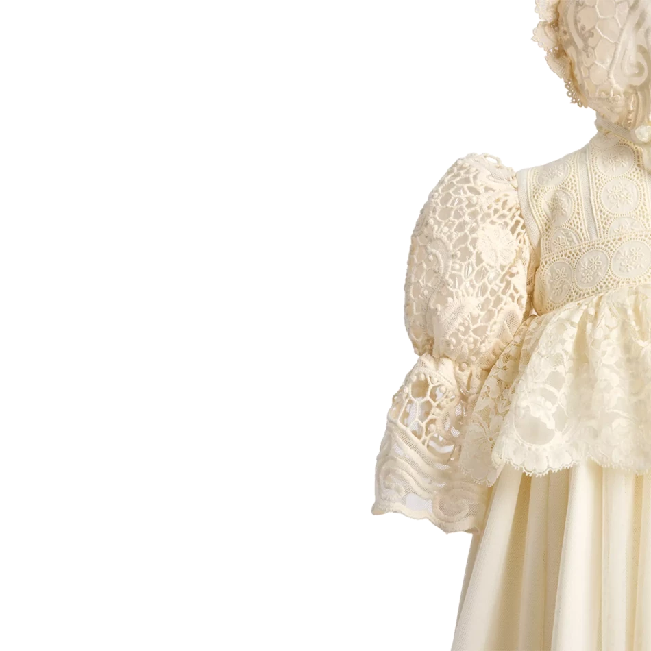 BAUTIZO_0000s_0009_DALI_1.2