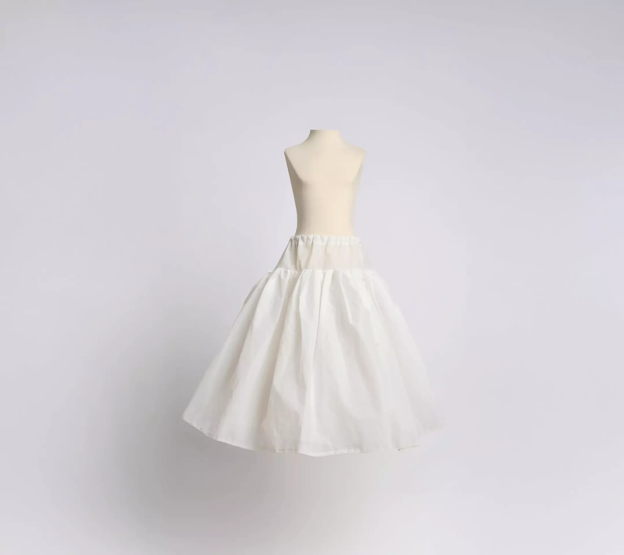 CANCAN_0000_CANCAN_1.2