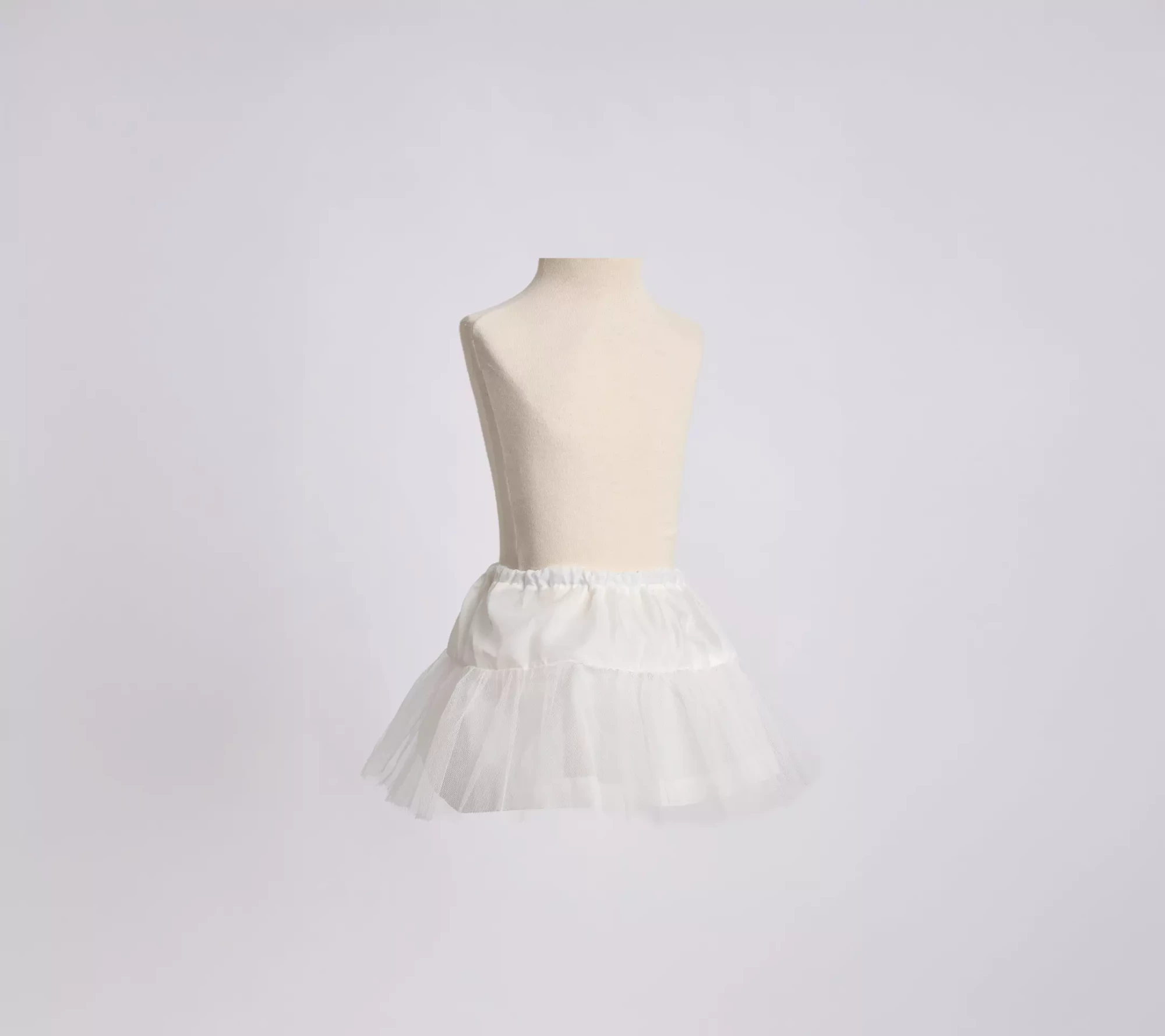 CANCAN_0001_CANCAN_1