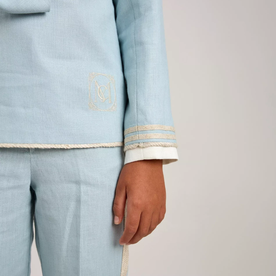 COLECCION-OTOÑO_INVIERNO-2025_0002s_0000_LUIS 02_1.3