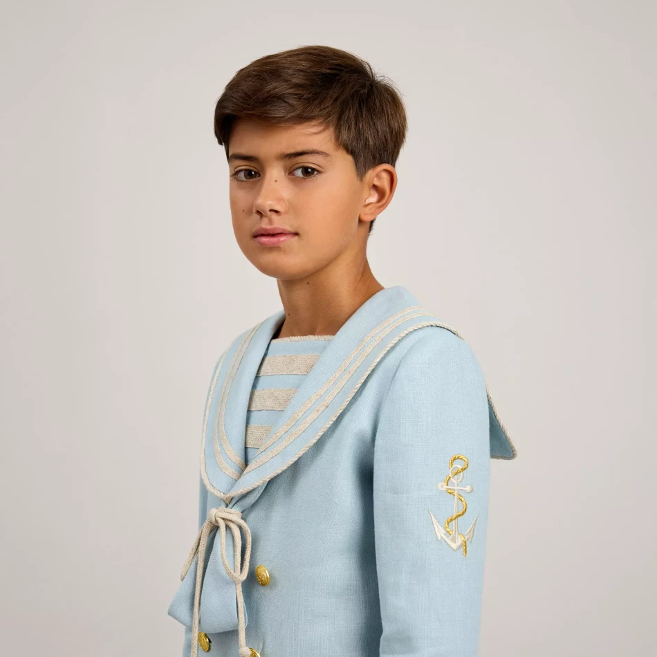 COLECCION-OTOÑO_INVIERNO-2025_0002s_0001_LUIS 02_1.2