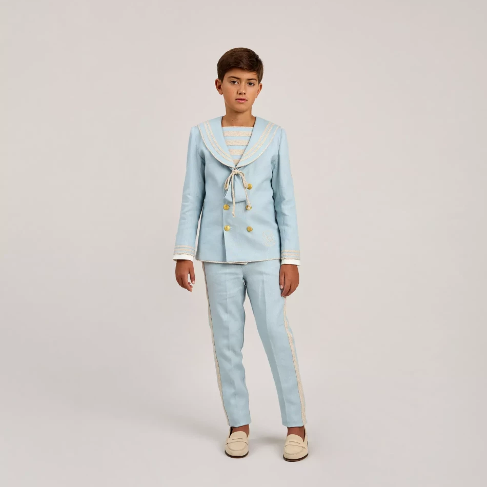 COLECCION-OTOÑO_INVIERNO-2025_0002s_0002_LUIS 02_1