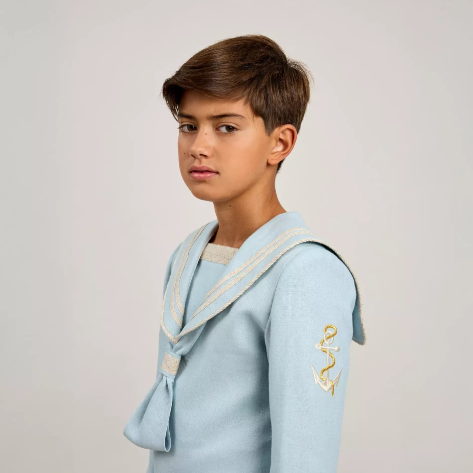 COLECCION-OTOÑO_INVIERNO-2025_0003s_0000_LUIS 01_1