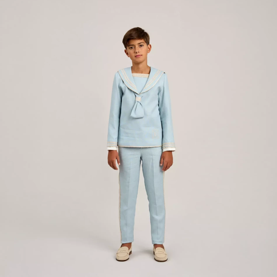 COLECCION-OTOÑO_INVIERNO-2025_0003s_0001_LUIS 01_1.2