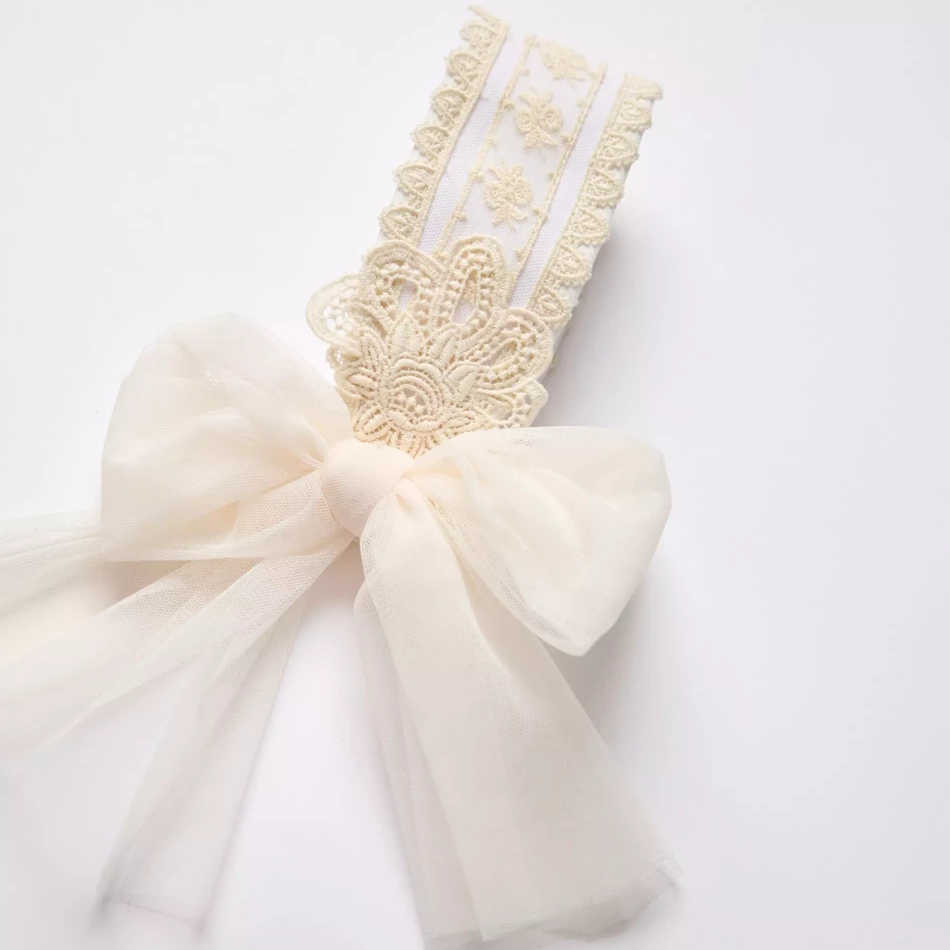 COLECCION-OTOÑO_INVIERNO-2025_0004s_0000_TIARA ANA 04