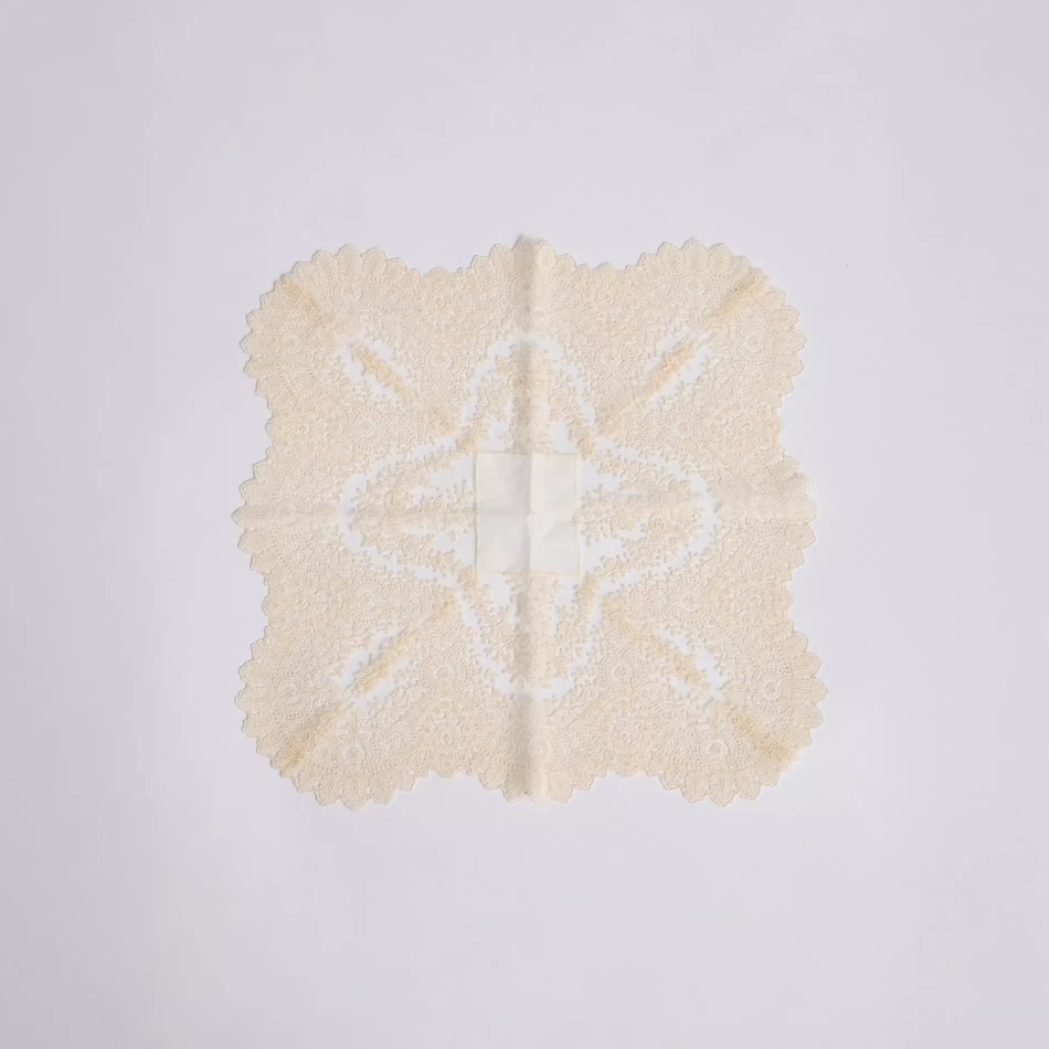 COLECCION-OTOÑO_INVIERNO-2025_0005s_0002_PAÑUELO ESTRELLA BEIGE_1