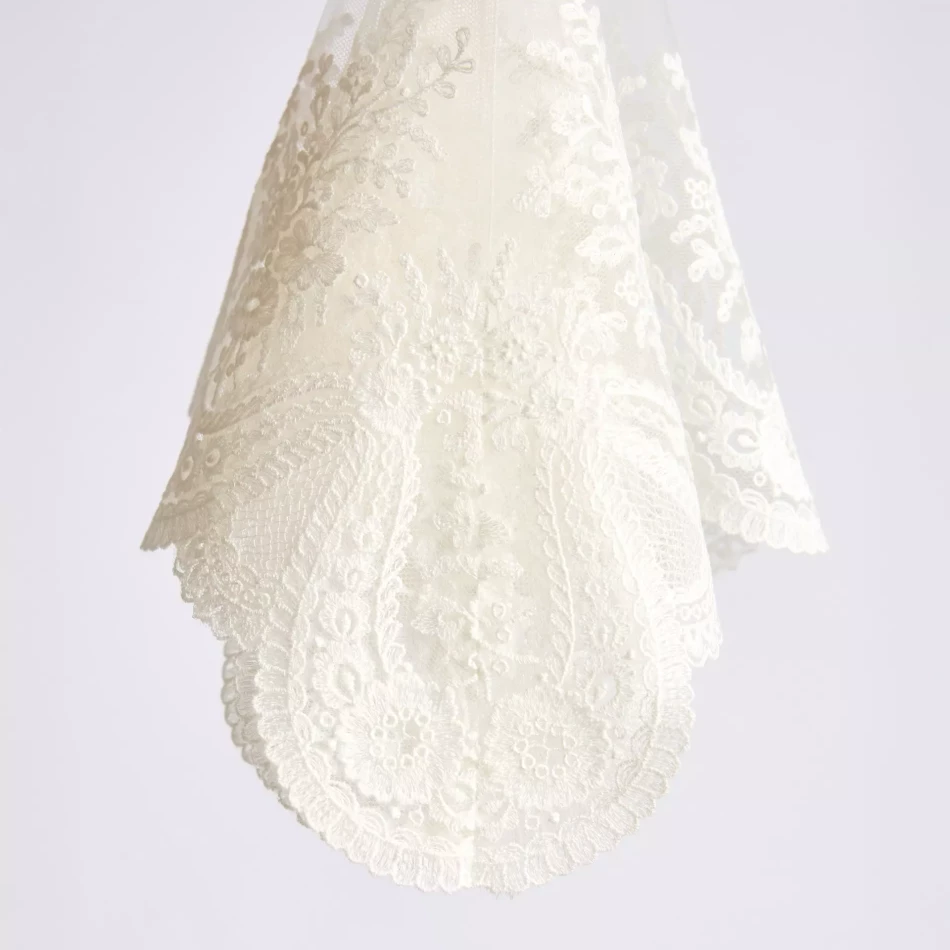 COLECCION-OTOÑO_INVIERNO-2025_0006s_0000_PANUEÑO CUADRADO BLANCO_1.3