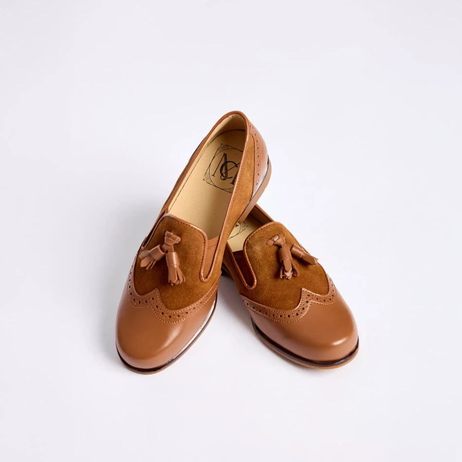 COLECCION-OTOÑO_INVIERNO-2025_0011s_0000_BLOUCHER FLECO MARRON