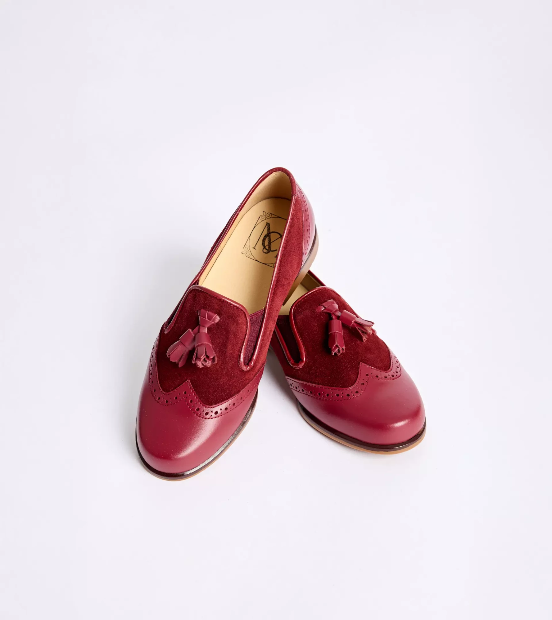 COLECCION-OTOÑO_INVIERNO-2025_0011s_0001_BLOUCHER FLECO BURDEOS