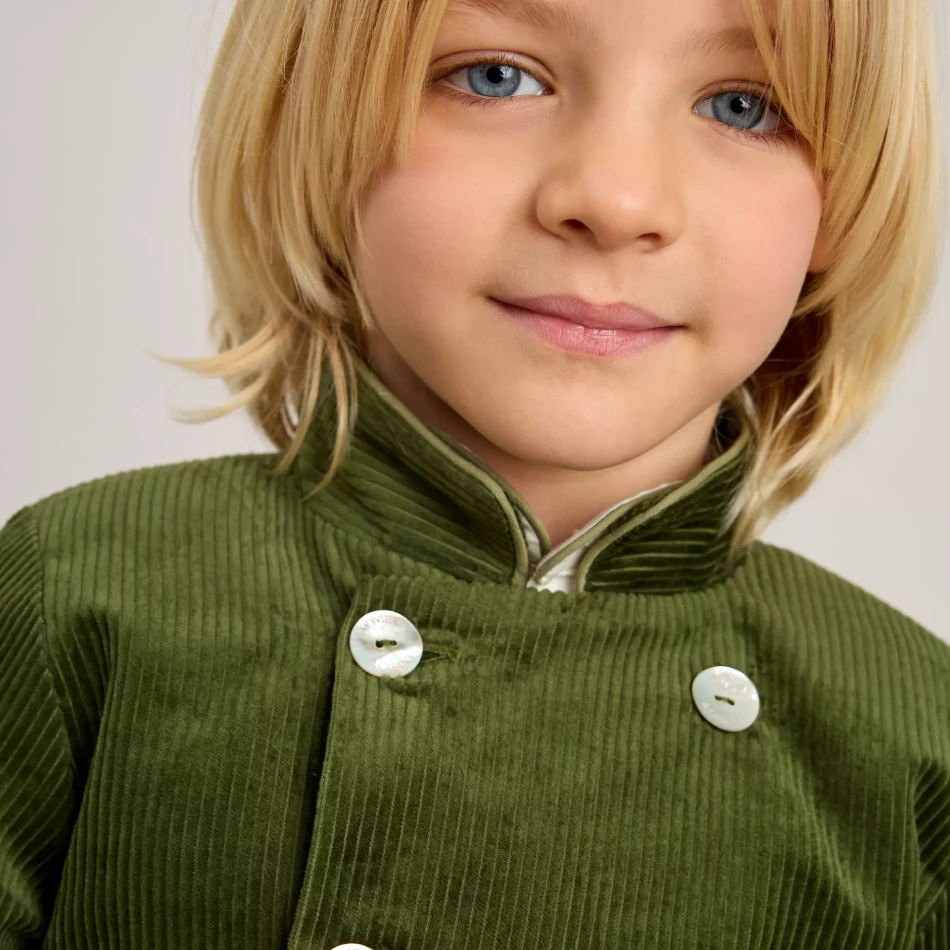 COLECCION-OTOÑO_INVIERNO-2025_0015s_0001_ASPEN 16 ABRIGO DOBLE ABOTONADURA_1.2