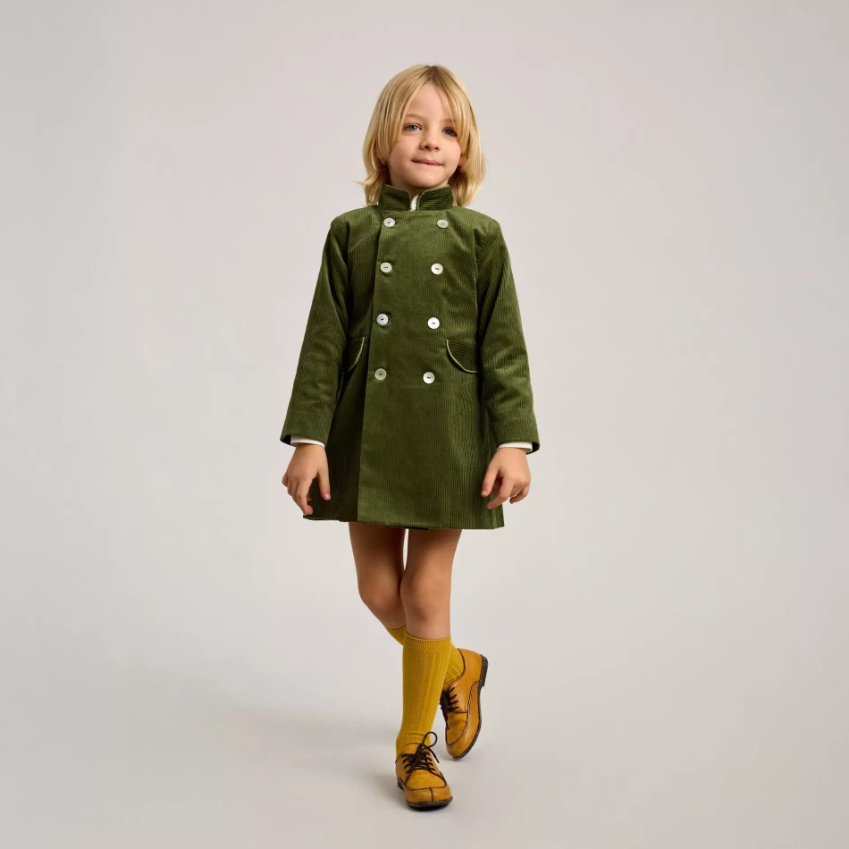 COLECCION-OTOÑO_INVIERNO-2025_0015s_0002_ASPEN 16 ABRIGO DOBLE ABOTONADURA_1