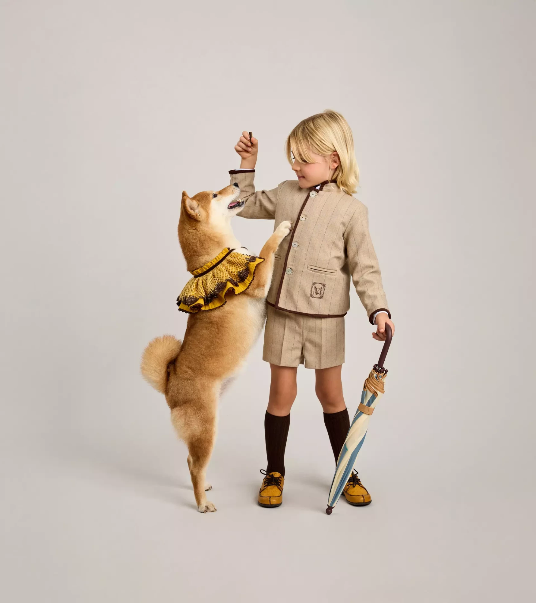 COLECCION-OTOÑO_INVIERNO-2025_0016s_0002_ZERMATT 14 ESPIGA Y RAYA_1