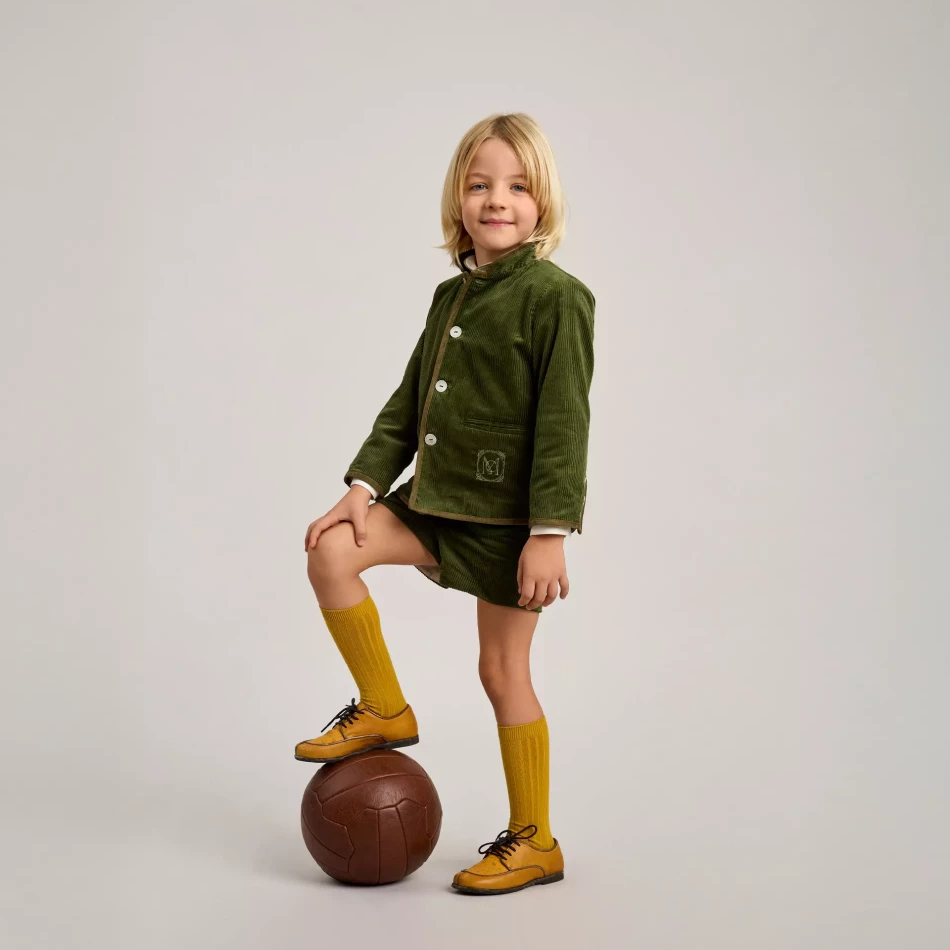 COLECCION-OTOÑO_INVIERNO-2025_0017s_0000_ASPEN 12 PANA_1