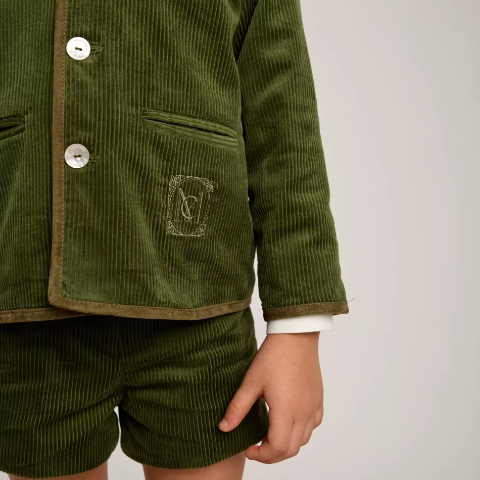 COLECCION-OTOÑO_INVIERNO-2025_0017s_0001_ASPEN 12 PANA_1.2