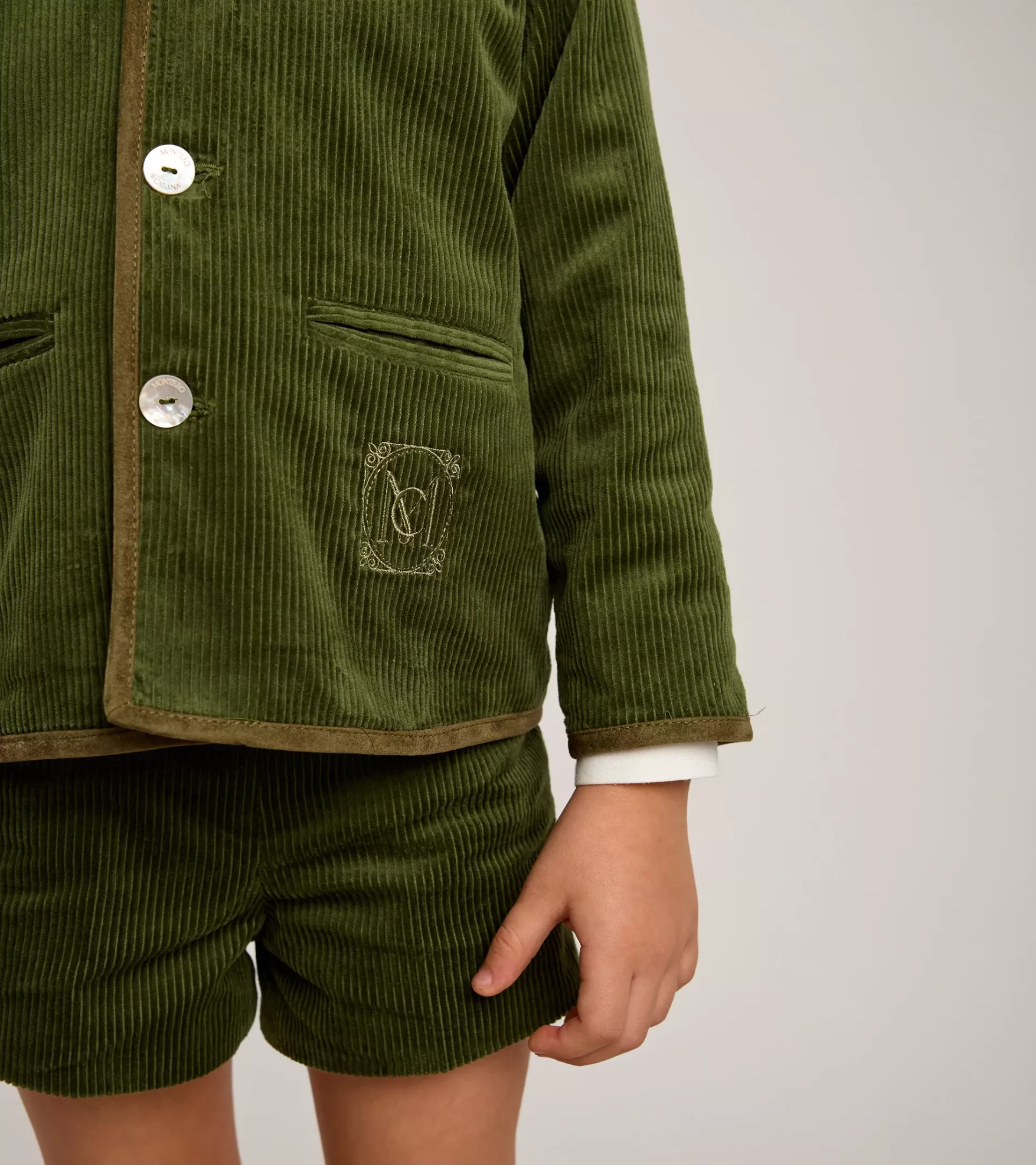 COLECCION-OTOÑO_INVIERNO-2025_0017s_0001_ASPEN 12 PANA_1.2