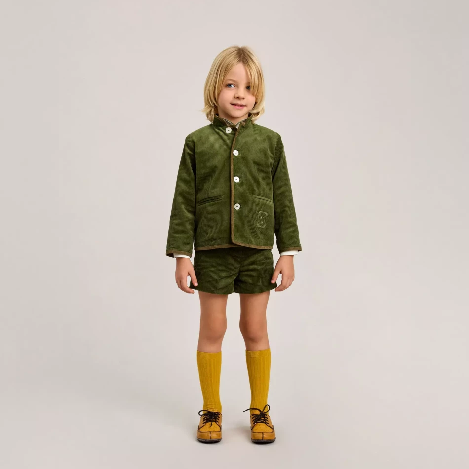 COLECCION-OTOÑO_INVIERNO-2025_0017s_0002_ASPEN 12 PANA_1.3